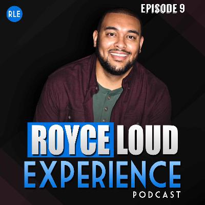 Episode 9 Grown & Sexy Episode 9 Grown & Sexy
