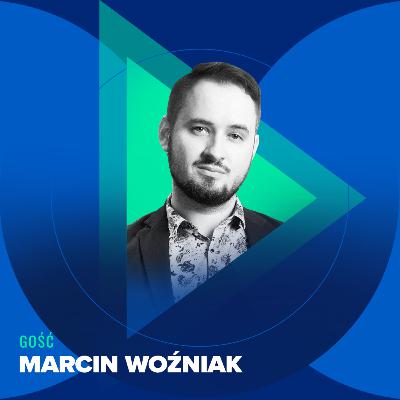 AI nas zagłaskuje. Jak sztuczna inteligencja zmienia nasze postrzeganie świata i współpracę?