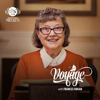 Ep 01 - An Introduction to the Book of Revelation