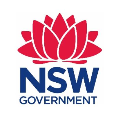 Building Confidence: GPs' Role in Addressing Violence, Abuse, and Neglect Building Confidence: GPs' Role in Addressing Violence, Abuse, and Neglect