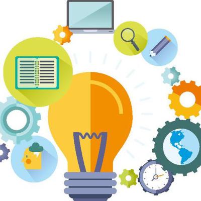 Las fuentes del aprendizaje en el diseño de ambientes virtuales educativos