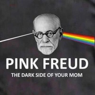 In Mouse Utopia by the Pet Shop Boys plays….