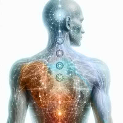 What Is the Root Cause of Your Disease? | Guided Meditation for Healing & Soul Clearing