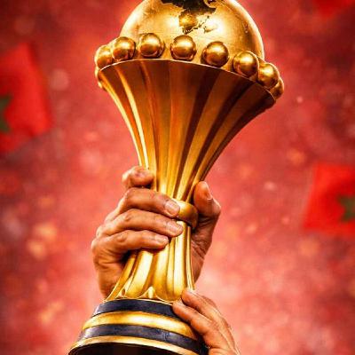 🏆 Qui va gagner la CAN ? 🏆 Qui va gagner la CAN ?