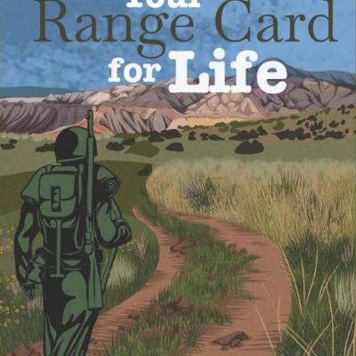 The Breakdown of Your Range Card for Life and Transition!
