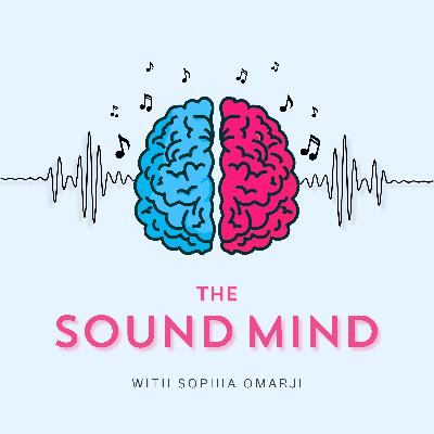 Ep. 40 From Radio to Spotify: Industry Lessons and 2026 Predictions with John Butler Ep. 40 From Radio to Spotify: Industry Lessons and 2026 Predictions with John Butler