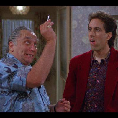 3.05: The Pen 3.05: The Pen