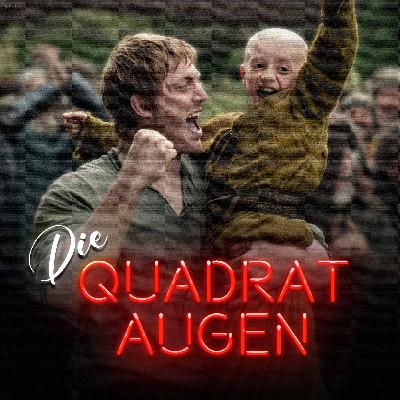 A Knight of the Seven Kingdoms Staffel 1 Folge 1 - Unsere Review
