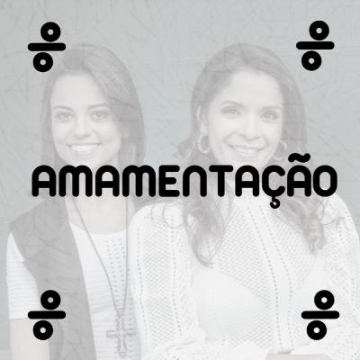 Partolândia #8 - Amamentação