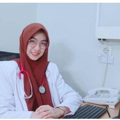 Carita Pondok Sunda : Hayang disuntik