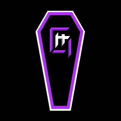 PlayStation Showcase Predictions - Casket Minds Ep. 1 PlayStation Showcase Predictions - Casket Minds Ep. 1