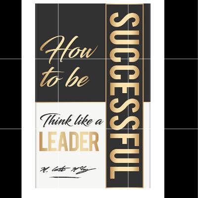 Practice Delayed Gratification-How to be successful by M. Curtis McCoy Practice Delayed Gratification-How to be successful by M. Curtis McCoy