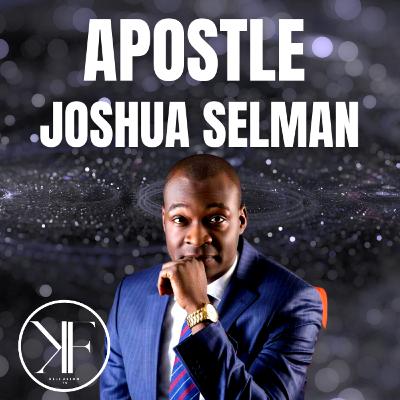 A DEAL WITH THE DEVIL: The SHOCKING Truth About Blood Covenants | Apostle Joshua Selman