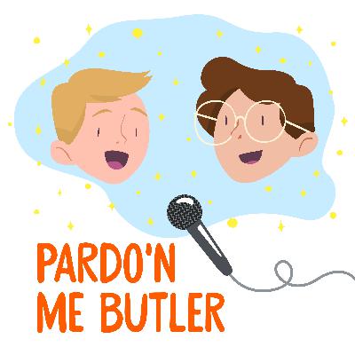 Designing the Ideal Video Game: A Comedy/Tragedy Designing the Ideal Video Game: A Comedy/Tragedy