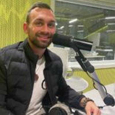 Ondřej Pospíšil: Dětem nemusíme hned mobil zakazovat. Jde o to jim ukázat, jak to dělat jinak