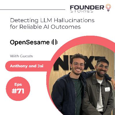 AI Hallucinations: Detecting and Managing Errors in Large Language Models (Key AI Insights for Businesses)