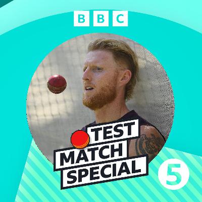 The Ashes: Crunch time ahead of the Christmas Test