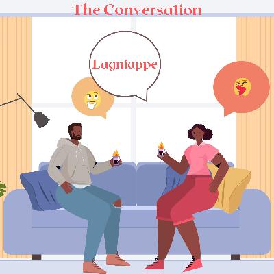 Summer Lagniappe (A Minisode)