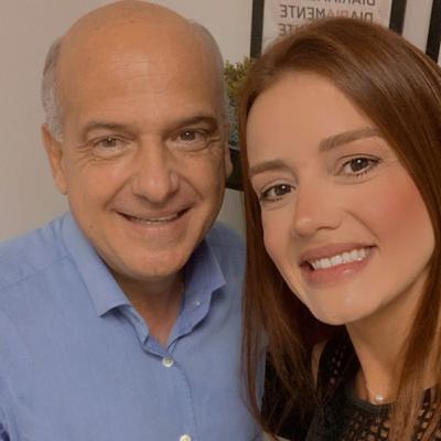 #5 Checklist para salvar sua operação