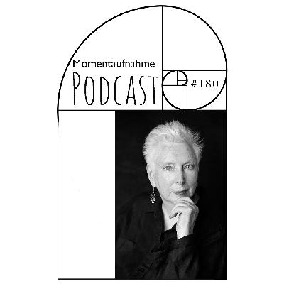 # 180 Momentaufnahme