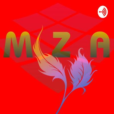 Kesalahan dalam sholat 2A sesi 03