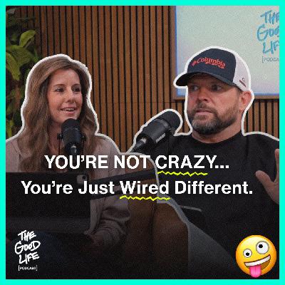 How Temperament Shapes Communication in Marriage How Temperament Shapes Communication in Marriage