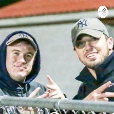 Tom Brady, The Goat of All Goats? - 05 Tom Brady, The Goat of All Goats? - 05