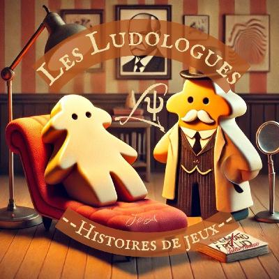 07b. du Monopoly à Great Western Trail, 2nde partie : les ressorts psychologiques d'un jeu à succès