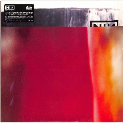 Bonus Episode: 1999 Review - The Year In Music