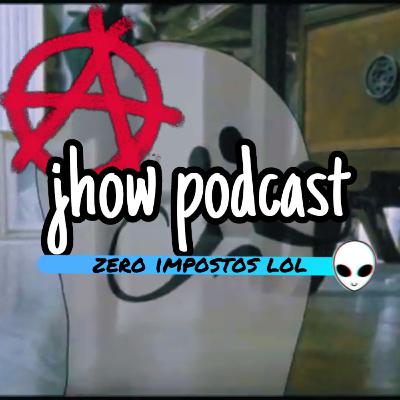 o LADO BOM de MORRER é não pagar mais IPVA