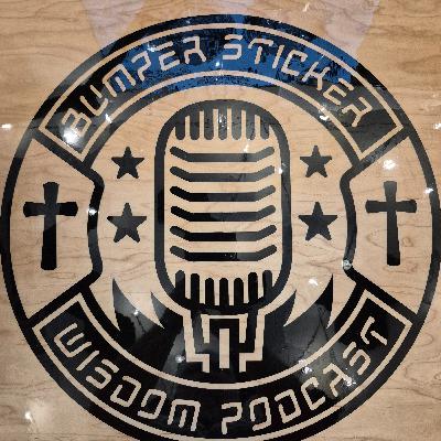 BSW Episode 103: Check Effin Mate!