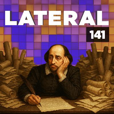 141: The world's longest poem
