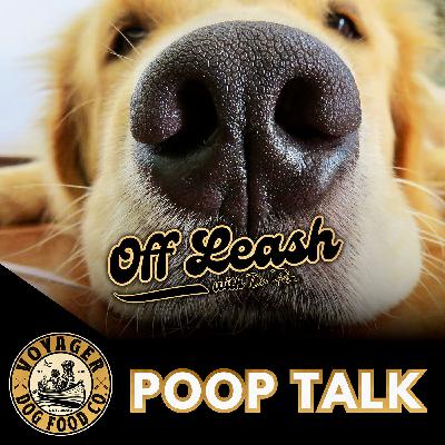 Poop Talk