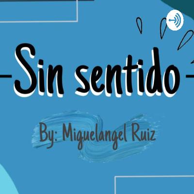 LA MATA DE MANGO Y VENEZOLANISMOS LA MATA DE MANGO Y VENEZOLANISMOS
