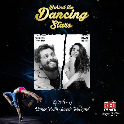 Garmi Suresh Mukund Garmi Suresh Mukund