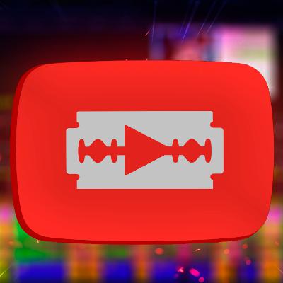 COMO CRIAR SEU ESTILO DE EDIÇÃO 👽 EDIÇÃO PARA YOUTUBE