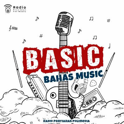 BASIC Eps.. Basic Edisi Podcast Lagi