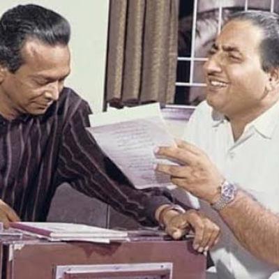 S01E01 - Md. Rafi and Naushad