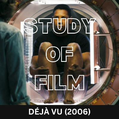 Deja Vu (2006)