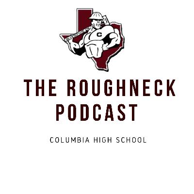 Episode 5 : Charlie Brown Parallels to the Past Part Two