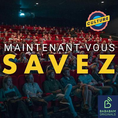 Quels sont les acteurs qui sont passés à côté du rôle de leur vie ?