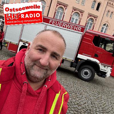 "Wasser marsch!" - Folge 86