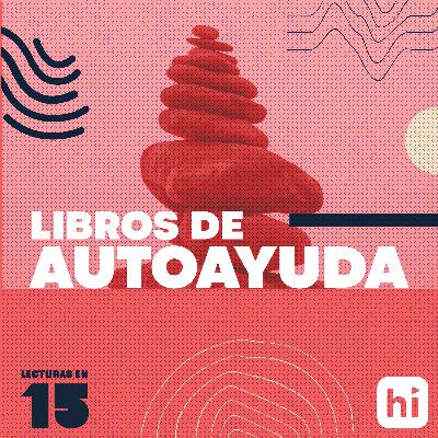 Tú puedes sanar tu vida