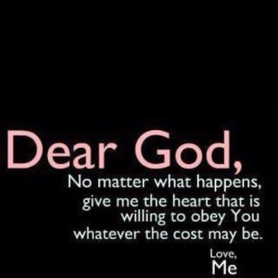 Still hoping In God Still hoping In God