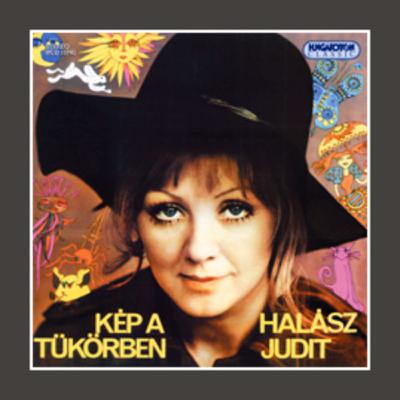 Thália Bakelit Papjai 4 - Halász Judit