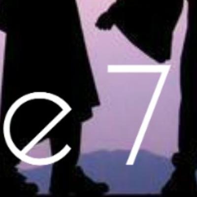 Episode 7 - Setelah lulus mau kemana