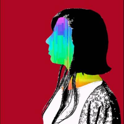 Episodio 6. Si no voy a la NASA... Fallé