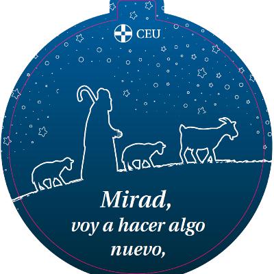 Primer Domingo de Adviento, ¡Maranatha!
