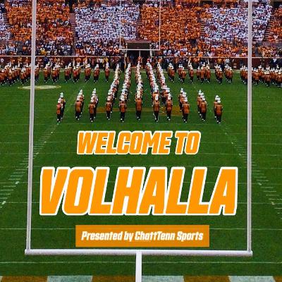 🍊 WELCOME TO VOLHALLA🍊 - 5% Chance of Going Bowling, Bowl predictions, Undefeated Basketball Season