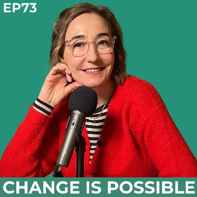 How to Build a Portfolio Career and Achieve Flexible Income Freedom with Ani Filipova